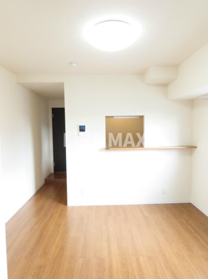 同物件別部屋参照