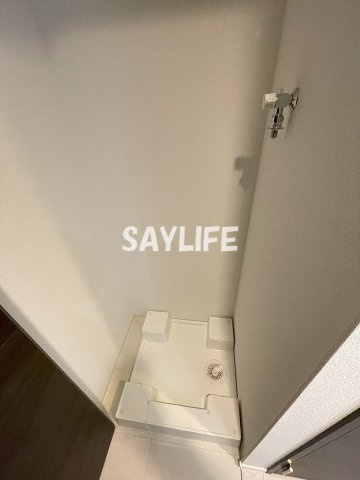 ファーストフィオーレ大阪城イーストのその他