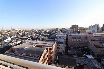 【展望】 | アトランティス国立