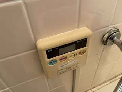 【設備】 | エイトビル岸里