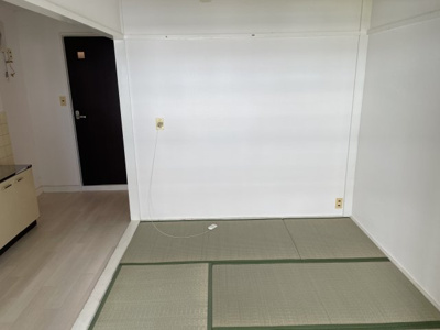 【その他】 | エイトビル岸里
