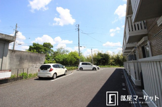 【周辺】