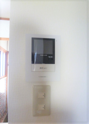 【セキュリティ】 | センチュリー野中