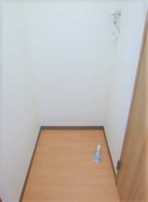 【設備】 | センチュリー野中