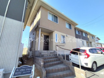 グラン・ブリエの画像