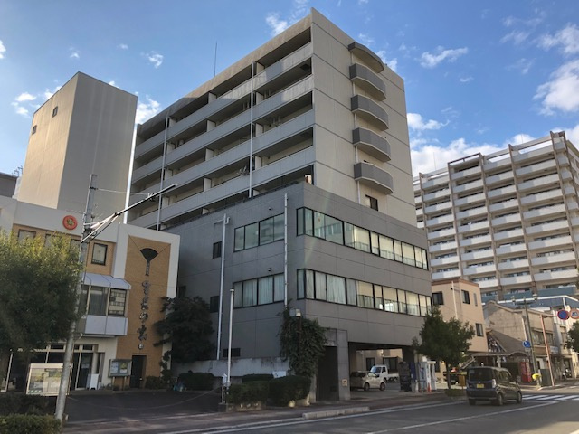 エステート1
