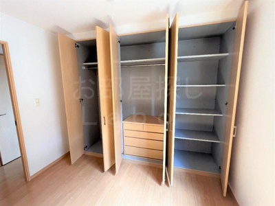 【収納】 | グリーンリーフ