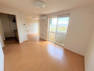 【居間・リビング】 | グリーンリーフ