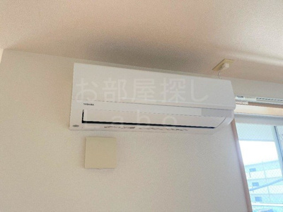 【設備】 | グリーンリーフ