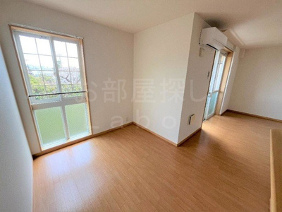 【展望】 | グリーンリーフ