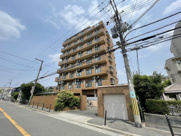 リアライズ西淡路の画像