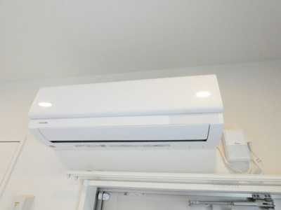 【寝室】 | ハーモニーテラス坂井戸