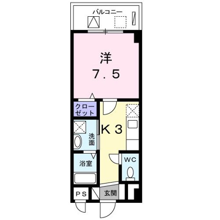 レジデンスタイガ