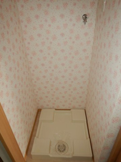 【設備】 | ペペル善源寺