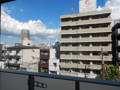 【展望】 | ペペル善源寺
