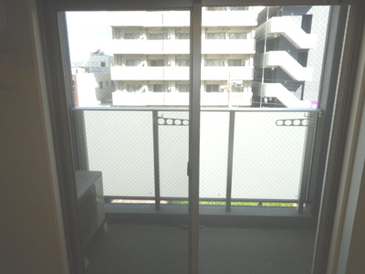 【その他】 | ペペル善源寺