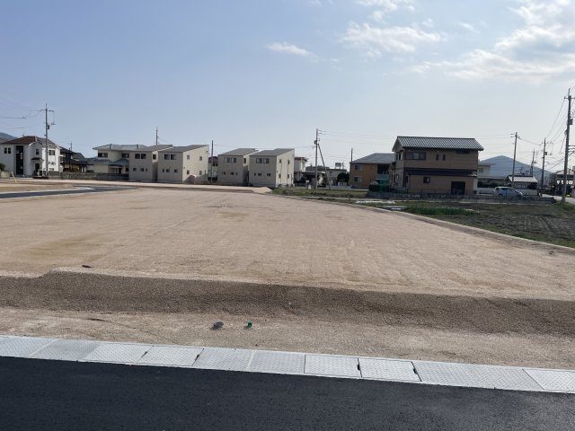 サンライトシティ清水町の画像