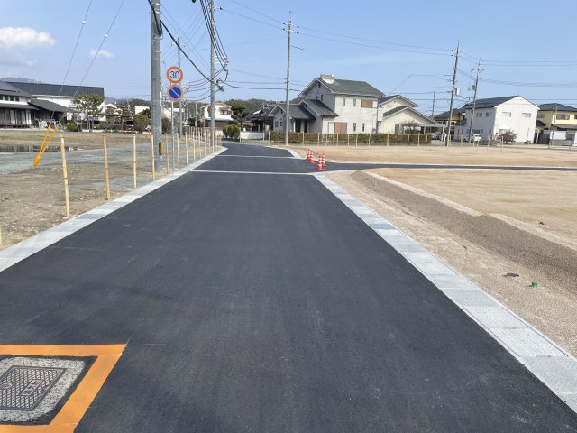 【周辺】の画像