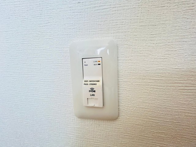 【設備】 | ラベンタオバタ