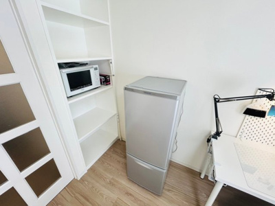 【その他】 | ラベンタオバタ