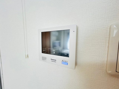 【セキュリティ】 | ラベンタオバタ