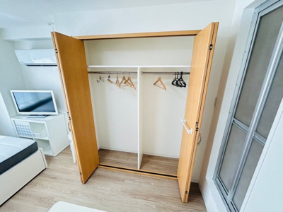 【収納】 | ラベンタオバタ