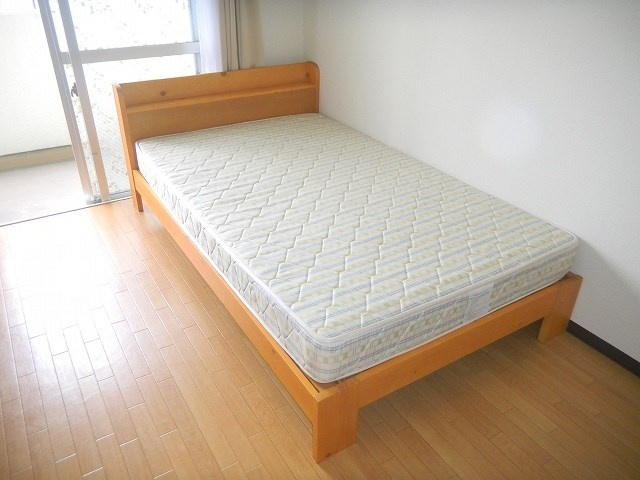 【内装】ダイアパレス姫路大手前通西
