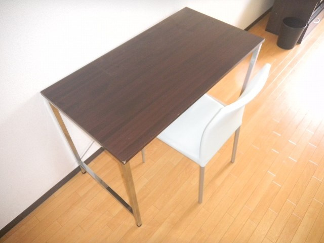 【内装】ダイアパレス姫路大手前通西