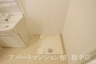 【設備】 | アザレアTⅠ