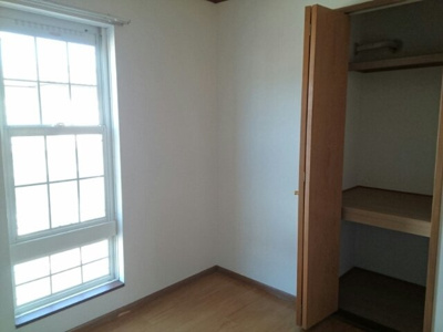 【内装】 | グランメール２