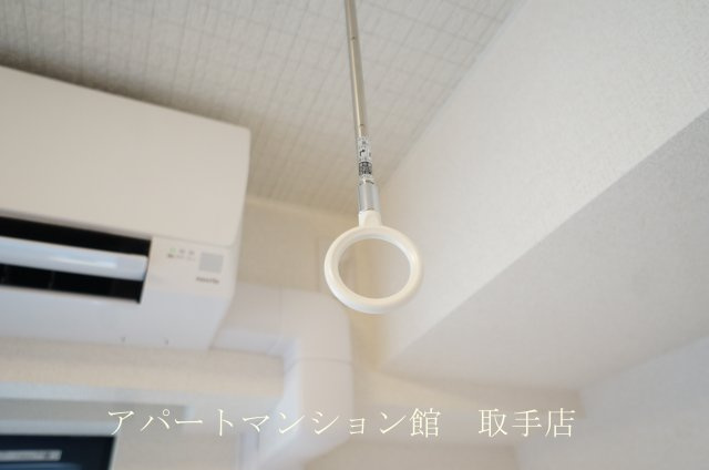 アザレアTⅢのその他