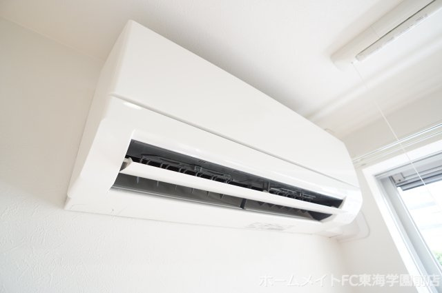 REGALEST熊本駅前の設備