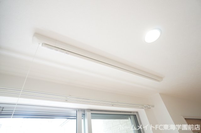 REGALEST熊本駅前のその他