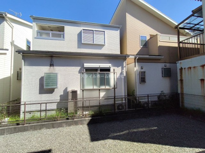 【展望】 | クレア一本木 | イメージ写真です。