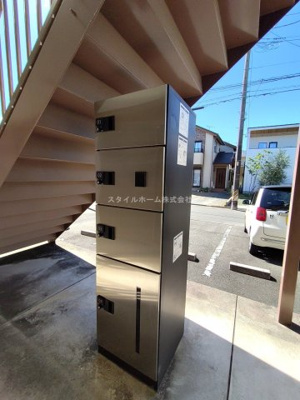 【設備】 | クレア一本木