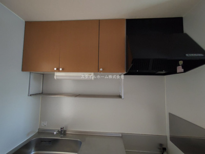 【設備】 | クレア一本木 | 別部屋写真です。