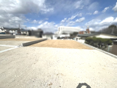 【外観】 | 豊田市平山町5丁目土地C区画 | D区画②