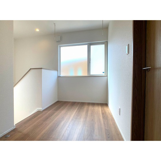 サンシティ沼館のその他