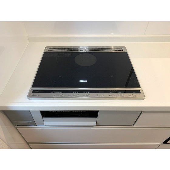 サンシティ沼館のその他