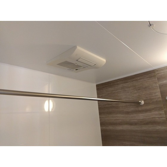 サンシティ沼館のその他