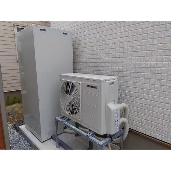 サンシティ沼館のその他