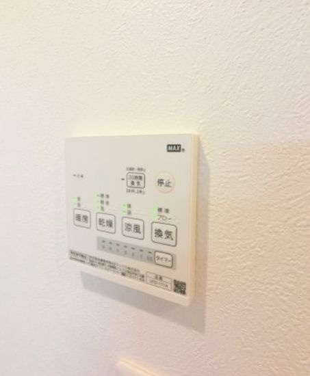 ミハス浦安のその他