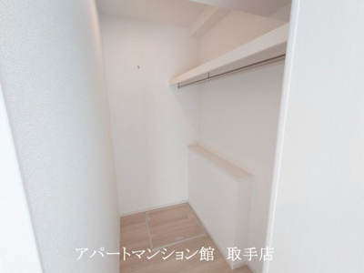 【収納】 | モデルノⅠ