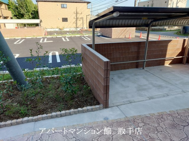 モデルノⅠの展望