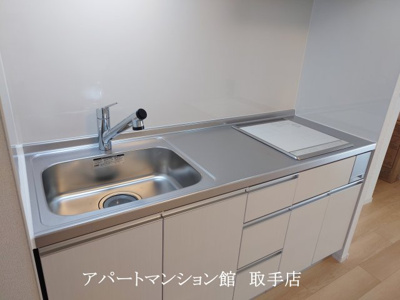 【キッチン】 | モデルノⅠ