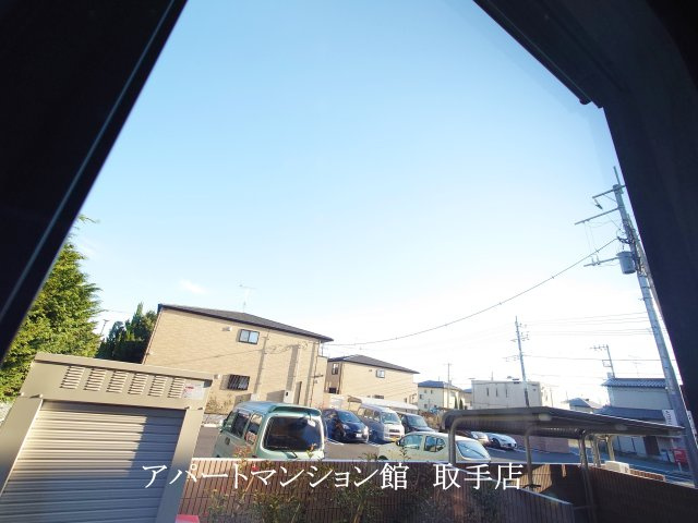 モデルノⅡの展望