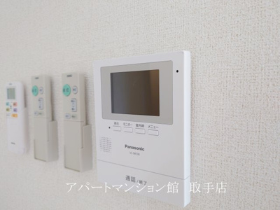 【セキュリティ】 | モデルノⅡ