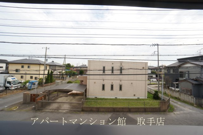 【展望】 | モデルノⅢ
