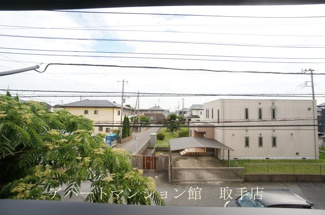 【展望】