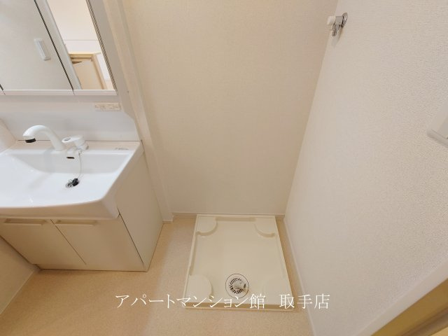 モデルノⅣのセキュリティ